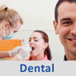 dental lead generation